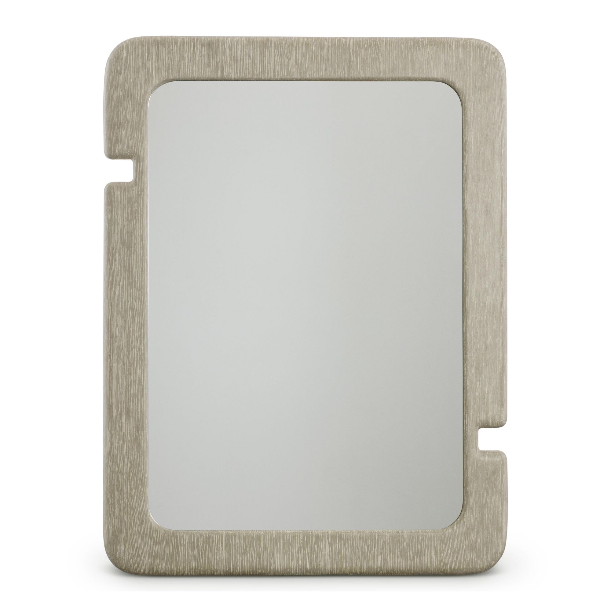 Arcadia Mirror